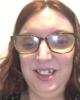 Carly is single in Corunna, ON CAN