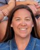 Lisa is single in Groton, CT USA