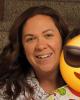 Lisa is single in Groton, CT USA