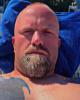Derek is single in Lewiston, ME USA