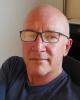 James is single in Elmer, MO USA