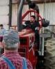 Joe is single in Oakwood, OH USA