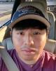 Ricky is single in Troy, MO USA