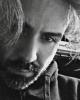 Allan is single in Maryville, TN USA