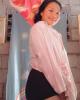 Cynthia is single in Denver, CO USA