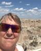Cacti is single in Las Cruces, NM USA