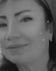Bahar is single in Westbury, NY USA