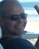Larry is single in Springfield, OH USA