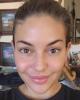 Paula is single in Tampa, FL USA