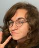 Tomas is single in Freeburg, IL USA