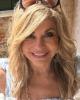 Shari is single in Missouri City, TX USA