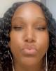 Esha is single in Tucson, AZ USA