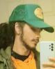 Sabastian is single in Shippensburg, PA USA