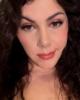 Camille Ann is single in Los Angeles, CA USA