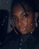 Quieka is single in Waukesha, WI USA