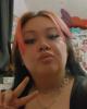 Tracy is single in Kansas City, MO USA