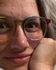 Lisa is single in Fort Lauderdale, FL USA