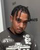 Dasean is single in Balm, FL USA