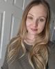 Erin is single in Stephens City, VA USA