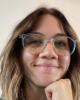 Eva is single in Harriman, TN USA