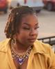 Ny is single in Midlothian (Tarrant co.), TX USA