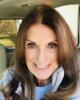 Dee is single in Washington, CT USA