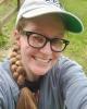 Nikki is single in Fentress, VA USA