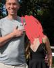 Joe is single in Mentor, OH USA