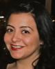 Kristina is single in Costa Mesa, CA USA