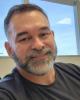 Andy is single in Alvarado, TX USA