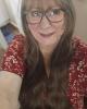 Susan is single in North Little Rock, AR USA