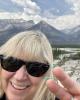 Torey is single in Eden Prairie, MN USA
