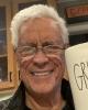 William is single in Angleton, TX USA