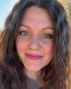 Kae is single in Queen Creek, AZ USA