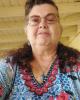 Mary is single in Waldron, AR USA