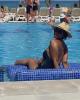 Maya is single in Fayetteville, GA USA