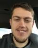 Kasen is single in Roosevelt, UT USA