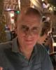Paul is single in Mohnton, PA USA