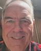 Merem is single in Rockland, ME USA