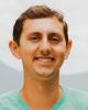 Andrew P is single in Statesboro, GA USA