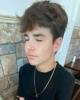Myles is single in Antioch, CA USA