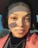Krys is single in Houston, TX USA