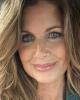 Gill is single in Braggadocio, MO USA
