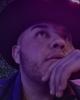 Enrique is single in Victorville, CA USA