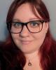 Emily is single in Fulton, NY USA