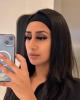 Mani is single in Langley, BC CAN