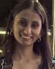 Tulsi is single in Brampton, ON CAN