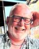 Bernie is single in Zephyrhills, FL USA