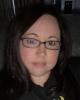 Heather is single in Spotsylvania, VA USA
