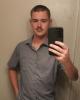 James is single in Mountain Home, ID USA